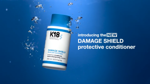 K18 Professional Damage Shield pH Protective Conditioner 250ml/930ml - TS Global Trading