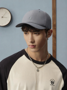 Champion | Stylish Summer Sun Protection Baseball Cap