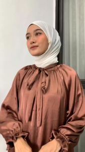 gamis casandra gamis wanita