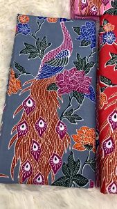 BORONG TERMURAH Kain Batik Asli Terengganu TERMURAH Sarung Batik Wanita Gloyor Premium Sarung Santri Putri Sarung Batik Pekalongan arung batik asli Pekalongan