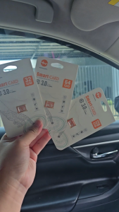 YueMi Ecosystem | Micro SD Card Class 10 R:80M/s เมมโมรี่การ์ด ขนาดความจุ 32GB HC 64GB XC