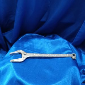 HA-60 Feed Forked Connecting Rod for SISTER Household Sewing Machine (MODEL JA-2)