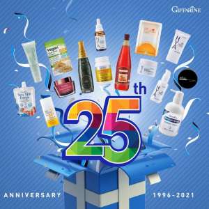 วิตามินเด็ก 2-8ขวบ บำรุงสมอง โคลีน Choline บำรุงสมอง คิดเร็ว คิดฉับไว 100เม็ด