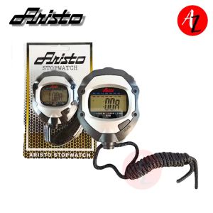 ARISTO STOPWATCH AS-018