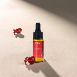Trilogy | Intensive Repair Rosehip Oil 5ml