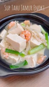 minyak babi lard oil lemak babi dalam kemasan siap pakai isi 200 gr