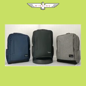 WINNING KOREAN NEW DESIGN BACKPACK #203B