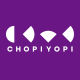 Chopiyopi Flagship Store