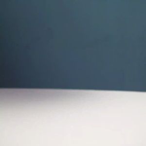 New Born Wrap Cotton Gauze Baby Swaddle/Cotton Blanket Baby/Muslin Swaddle Muslin Blanket