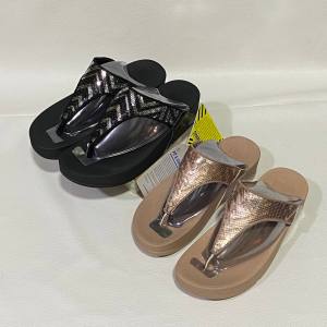 FitFlop รองเท้าแตะผู้หญิงแบบ 20 ชุด ส่งทุกคู่ รองเท้าแตะขายดี ไซศ์ 36-40