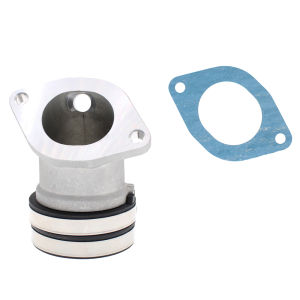 Carburator Ống Góp Nạp Cho XMAX300/XMAX250 40Mm 42Mm Phụ Tùng Thay Thế Xe Máy