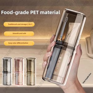 iGOOD-LIVING | Luxury Portable Grooming Kit