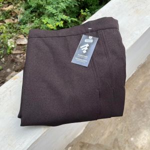 Cafe Skirt Rok Wanita Terbaru Rok Wanita A-Line Panjang Korean Style Rok Viral