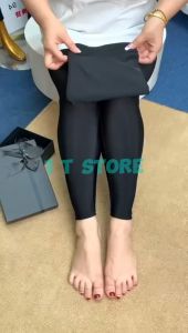 PROMO ISI 2PC 3PC 4PC 5PC 6P 7PC 8PC CELANA LEGGING WANITA PANJANG 01