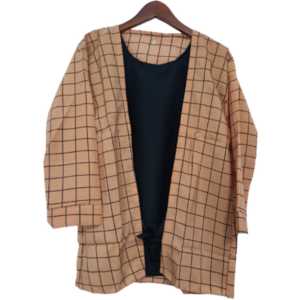 Blouse Sabyan kotak - kotak / Atasan Sabyan Monalisa Kotak - kotak / Sabyan Square Terbaru // KEYSA COLLECTION