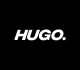 Hugo.Store