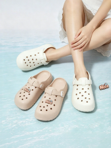 Basto | Fashionable Summer Womens Sandals
