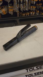 Tolsen Electrode Holder (300AMP | 500AMP) For Welding Machine