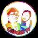 CINDRYNSHOP ONLINE STORE