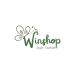 winshop24