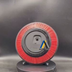 กรองอากาศ NISSAN SENTRA B13 GA16DS  NV คาบิว นิสสัน เซนทร่า บี13 เอ็นวี คาบู 1990-1994 B14 #77A10