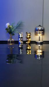 LURAD: Sepatu Wanita Casual Kampus Ootd Style Sneakers SM22