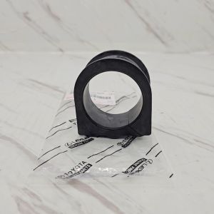 Karet Gromet Steering Toyota Avanza Veloz Rush