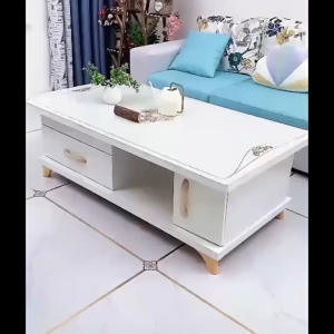 ล้อเลื่อน ล้อยกของ ล้อ ล้อยกของรับหนัก150kg อุปกรณ์ช่วยย้ายเฟอร์นิเจอร์ ยกของหนัก แม่แรงยกตู้ ย้ายตู้