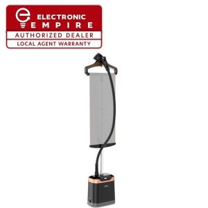 Tefal IT8480 Pro Style Care Garment Steamer
