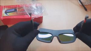 kính hàn điện tử thông minh kính hàn chống đau mắt kính hàn cơ khí kính han điện tử cao cấp kinh hàn điện tử từ động