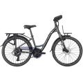 BATTLE | Travel Road Bicycle 21 Speeds 26 Inch. 