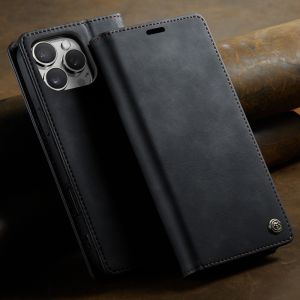 เคสโทรศัพท์ Samsung S22 Galaxy S25 S20 S21 S20 S21พิเศษ/S25 S24 S23เคสแบบพับปิดได้ S24 S21พลัส/S23 S22 S25 FE เคสช่องเสียบบัตรแม่เหล็ก TPU นิ่มเคส