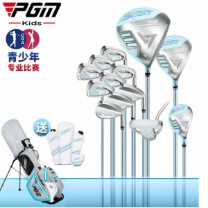 PGM GOLF | Youth Tournament Golf Club Set USGA