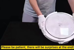 KingDo Solar Light: Buy 1 Take 1 Offer for 60W, 100W, & 200W LED Indoor Ceiling Lights