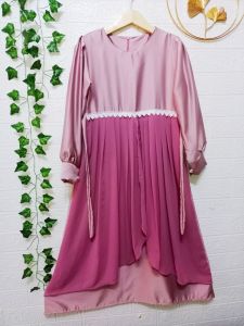 dresanakkekiniangamisanakterbaru