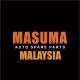 MASUMA MALAYSIA