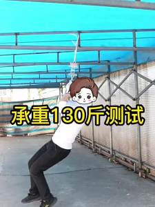 ZHUOLIDE | Quick Drying Waterproof Structural Epoxy Resin Adhesive High Low Temperature Resistance