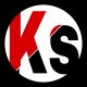 KhanzaShoes