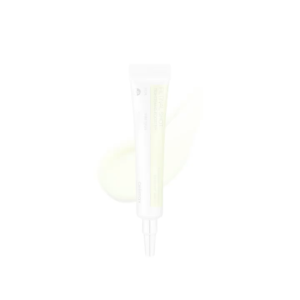 (SG Stock) Celimax The Vita-A Retinal Shot Tightening Booster 15ml