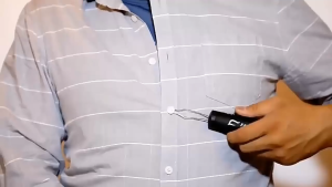 Button Helper Tool One Hand Dressing Clothes Helper Assist Tool Button Hook And Zipper Pull Helper