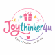 Joythinker4u