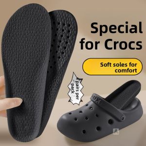 XIANZHAO | Antibacterial Odor-Resistant Chef Shoe Insoles