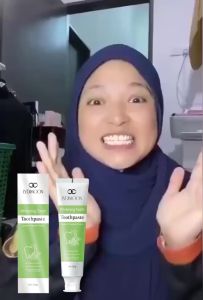 Probiotic Toothpaste Teeth Cleansing Whitening 120g Teeth Whitening Tartar Removal For Teeth Bad Breath Yellow Teeth Remover