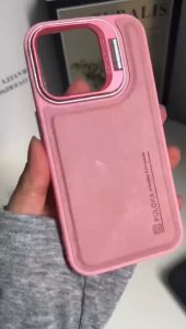 CASING HP RDM NOTE 5/5PRO/4X/13C/12/12C/104G/105G/10A/10C/9 - PULOKA BLUDRU