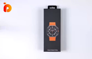 2026 Original Samuuuug Galaxy W7 Classic Smart Watch Men women Custom Dial HD AMOLED Voice Call GPS NFC Sport Watches for Android IOS