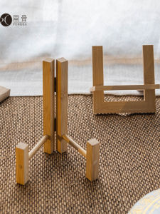 Tủ Đựng Trà Bằng Tre Tùy Chỉnh Logo Tủ Trưng Bày Trà Puer Tủ Đựng Trà Tủ Đựng Trà Bằng Gỗ Tủ Đựng Trà Bằng Tre