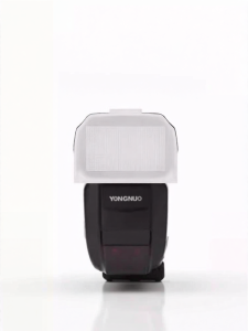 Godox | Softbox for Canon 600EX-RT Sylndr fk580 Yongnuo Flash