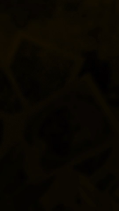 Polaroid Custom Glossy 260gr (75 pcs) – Cetak Cepat 1 Hari Jadi + COD & Free Ongkir