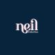 Neil_Collection