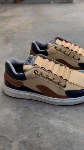 SEPATU CASUAL PRIA WANITA SNEAKERS SPORT OUTDOOR IMPORT TERBARU